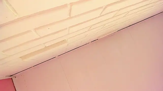 Sembang XXX Secara Langsung Emma_E