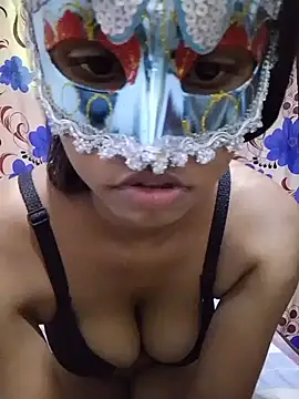 Sembang XXX Secara Langsung ChutiIshu