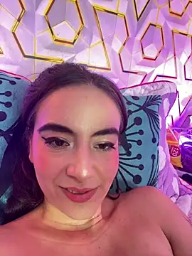 MelanyyJhonson15n Live XXX chat