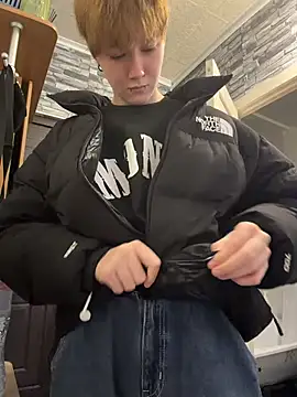 IceMur XXX чат на живо