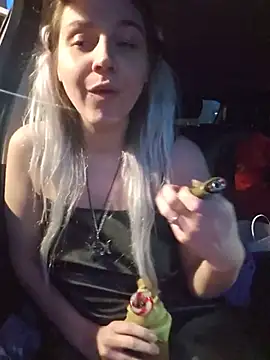 ScarletsWeb Chat XXX live