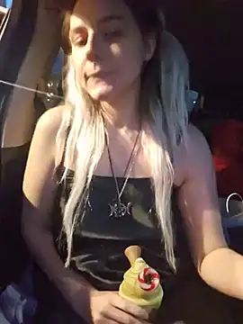 ScarletsWeb Live XXX-Chat
