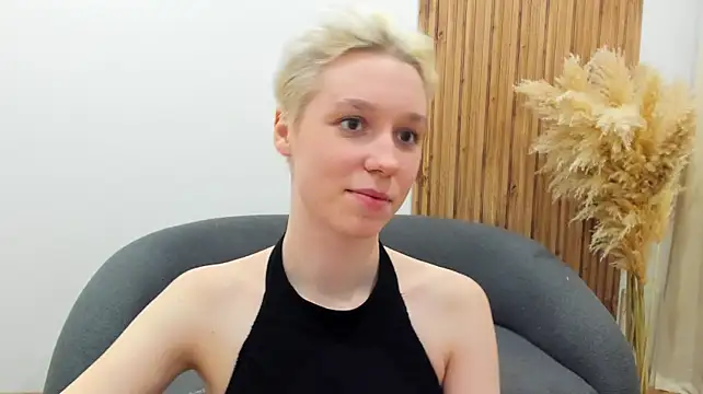 AgataGate Live XXX-Chat