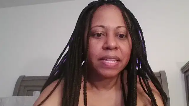 honeyblaze1's Live XXX Chat