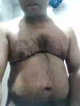 XXX chat uživo modela Sammy6432