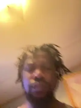 hitdaspot90 Live XXX-Chat