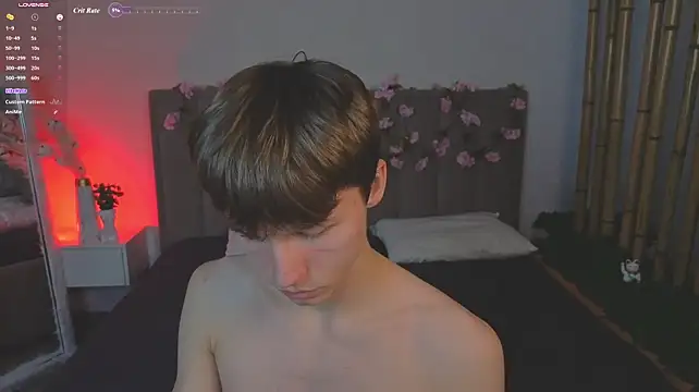 cuMte_boyn Live XXX chat