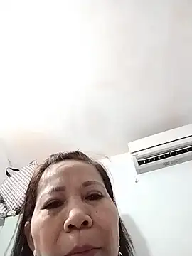 MYAMYA20 现场XXX聊天