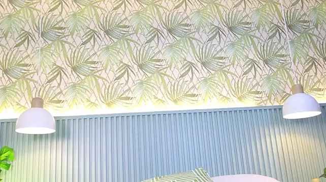 CataleyaRey_'s Live XXX Chat