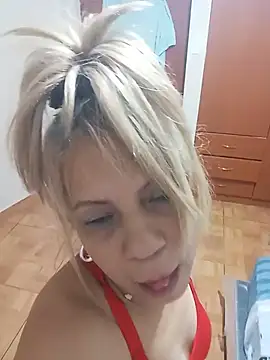 Jazminlover04 Chat XXX in diretta
