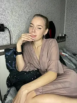 SIMBA_BOS: онлайн-секс-чат