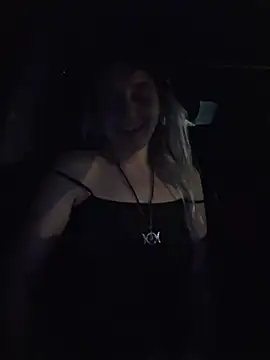 ScarletsWeb Chat XXX live