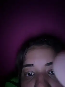 julianabfgsilvaa80 라이브 XXX 채팅