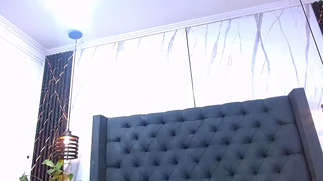 Chat XXX ao vivo de Mike_More_