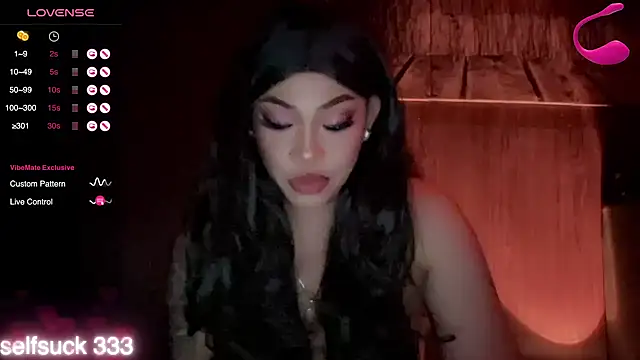 Sembang XXX Secara Langsung madam_agnes1