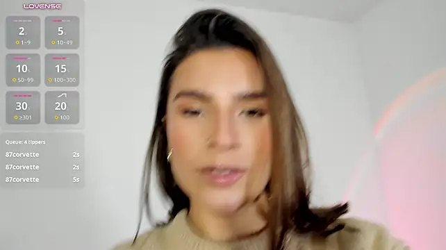 Adhhaaraaa_ XXX чат на живо