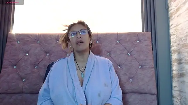 sami29_ XXX чат на живо