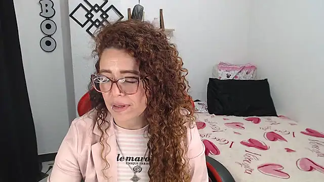 __Anii Chat XXX in diretta