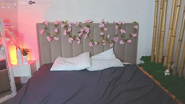 دردشة cuMte_boy الجنسية المباشرة