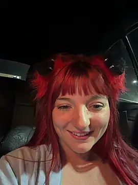 princessmoon129 – Live XXX-chat
