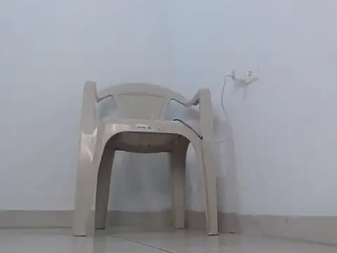 masterbrave420 লাইভ XXX চ্যাট