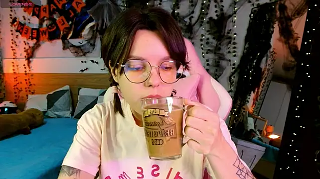 Živý XXX chat Maya_Campbell