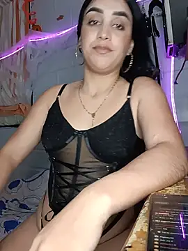 Bigtiti01 라이브 XXX 채팅