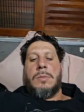 COROADOTADOCASADO's Live XXX Chat