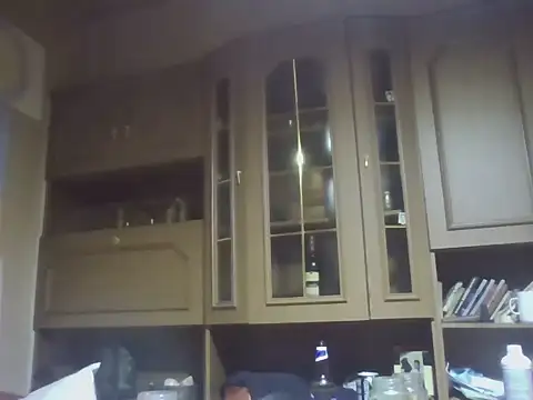 Chat XXX ao vivo de 1973teacher