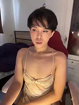 Plaxxxtique Live XXX Chat