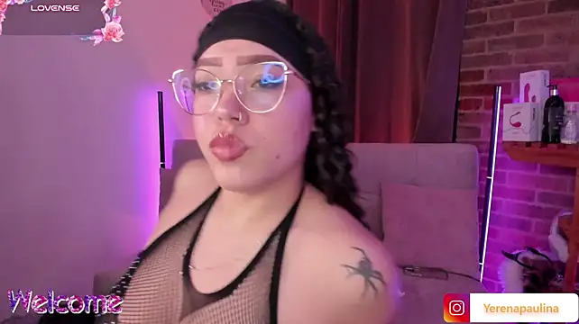 liz_martins1's Live XXX Chat