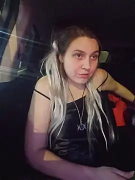 ScarletsWeb – Live XXX-chat