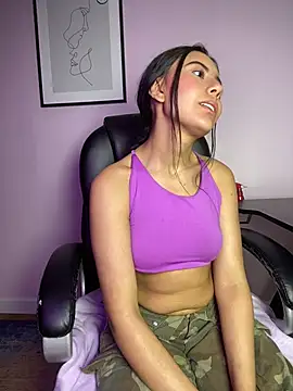 CAT_DOL's Live XXX Chat