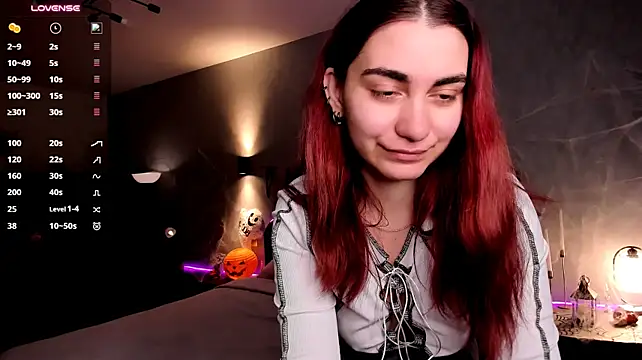 Živý XXX chat hannacheekss_