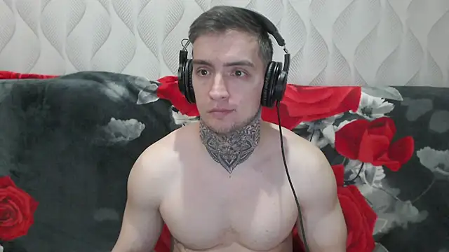 this_is_andy: онлайн-секс-чат