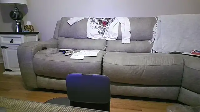 Czat XXX na żywo – The_Real_aDDix269