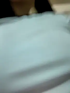 Chat XXX Live 520Winnie