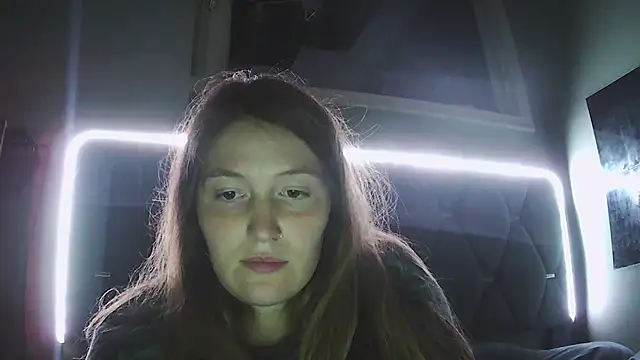 Angelk43 라이브 XXX 채팅