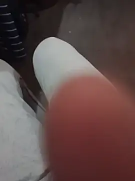 Aash_Slave_Boy Шоу с уебкамера