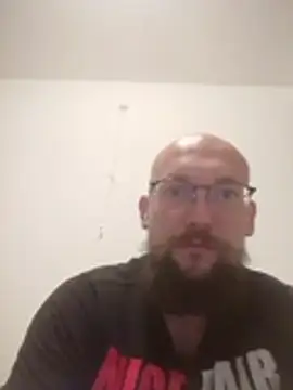 EasyE7900n Webbikameraesitys