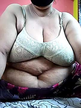 ELIANA_7's Live XXX Chat