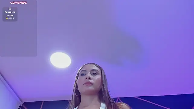 Chat XXX en directo de Miia_Anderson_1