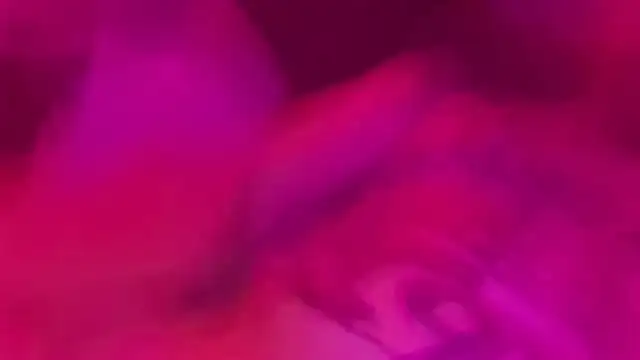 Show Webcam de JacknJill4u2c