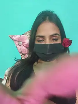 Sembang XXX Secara Langsung DISHA_Kaur