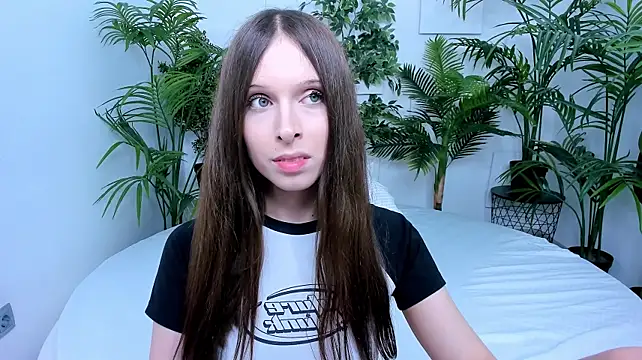 dark_k1tty Chat XXX live