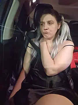 ScarletsWeb Live XXX-Chat