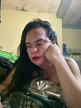 sweetyula Live XXX-chat