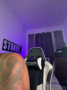 Jackson_stone Chat XXX live