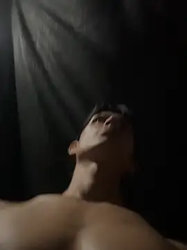 Chat XXX ao vivo de Tyler1999