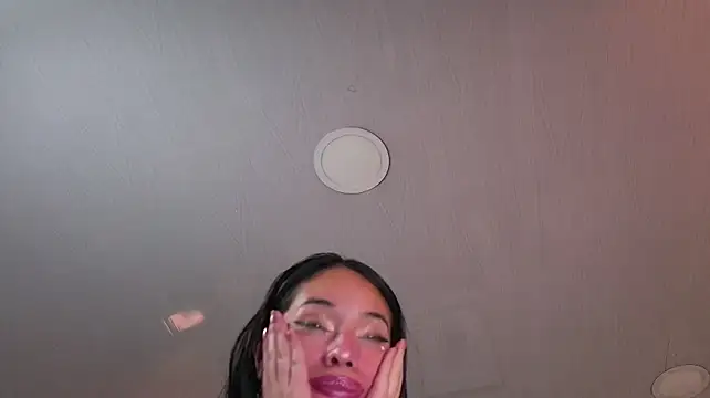 Chat XXX Live MadiisonRosse